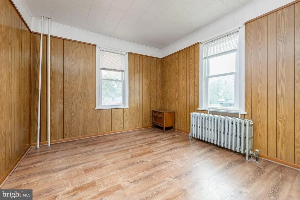 Photo of 16 MANTUA ROAD