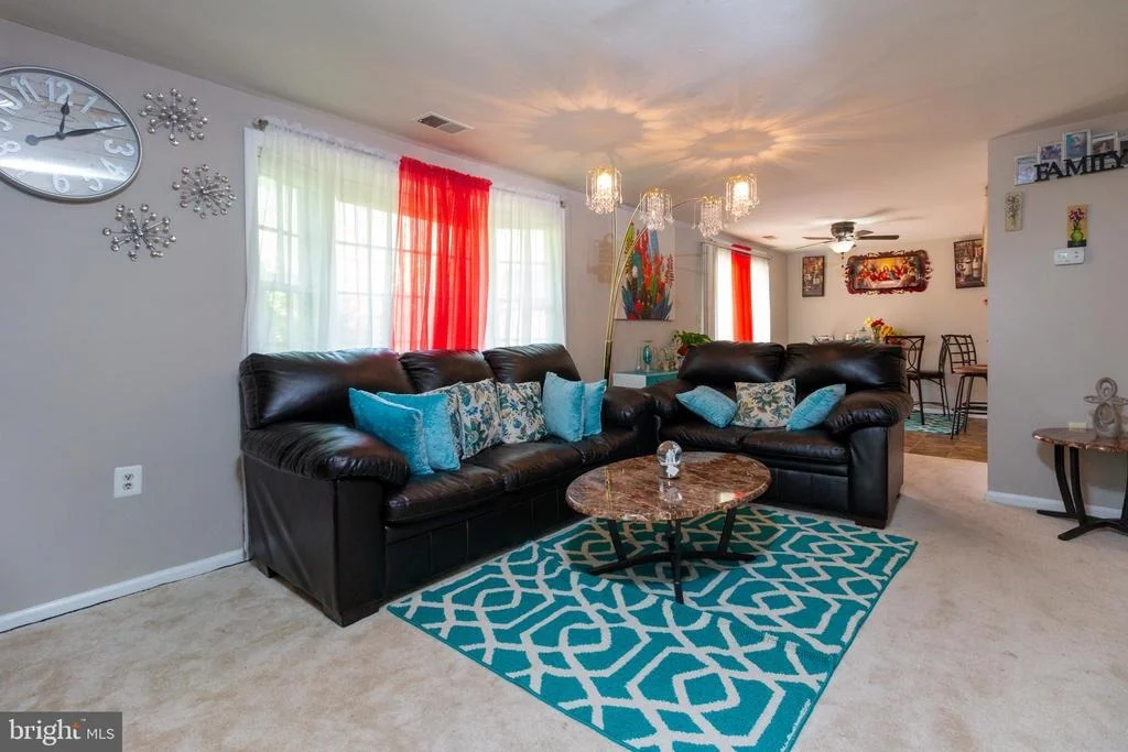 Photo of Unit 1210B at 1210 DANIELLE DRIVE