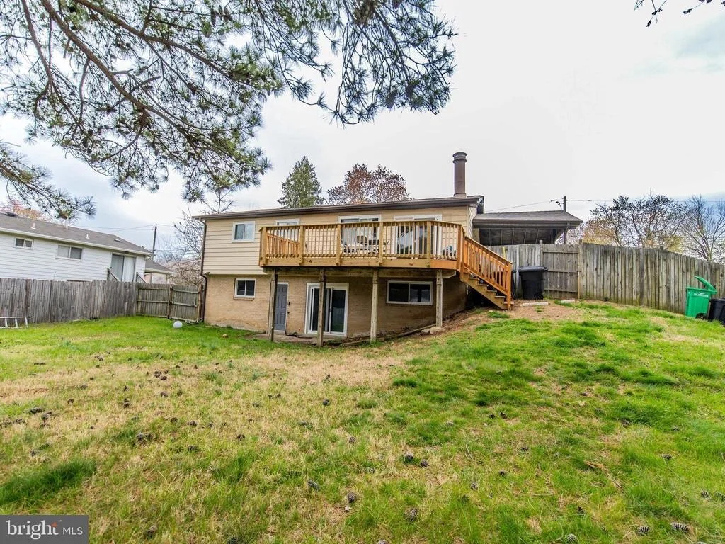 Photo of 10912 PHILLIPS DRIVE