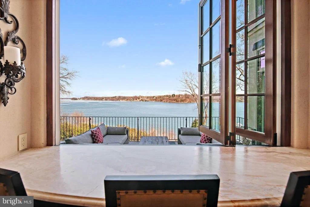 Photo of 1716 SEVERN FOREST DRIVE