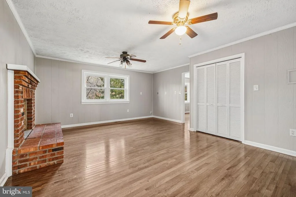 Photo of 16 INEZ WAY
