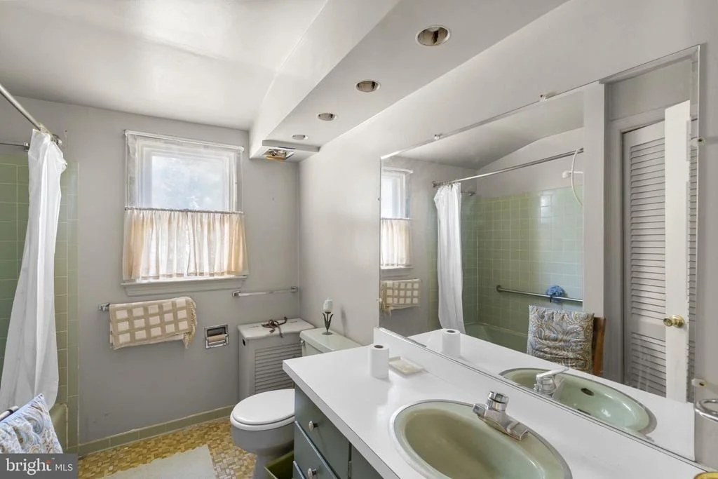 Photo of 507 HARDING DRIVE