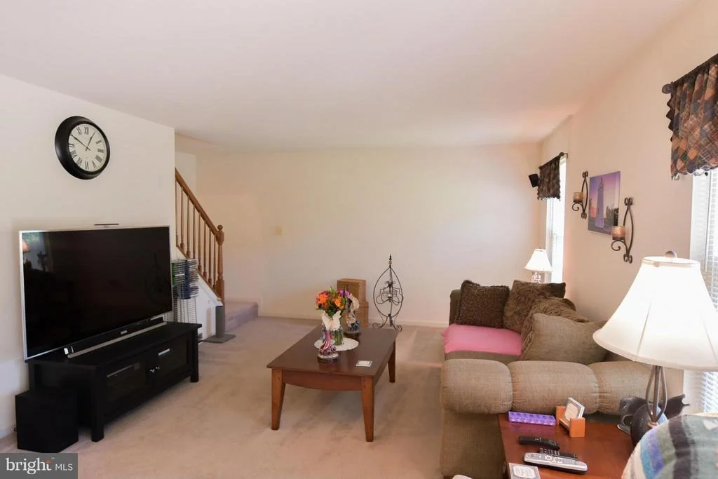 Photo of 944 LUBBUCK