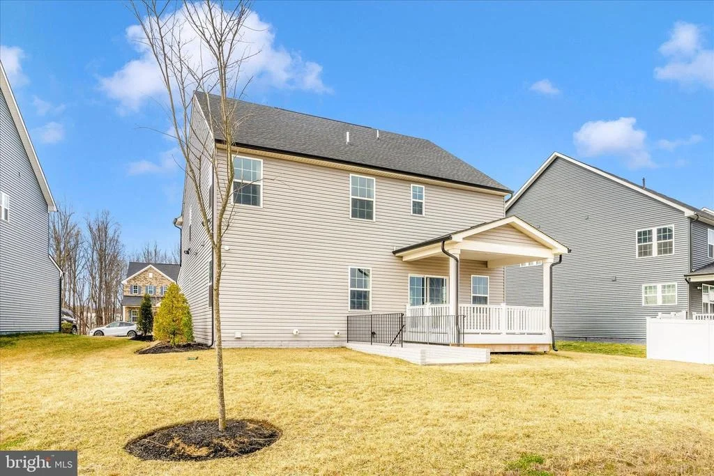 Photo of 904 MIDBROOK LN LANE