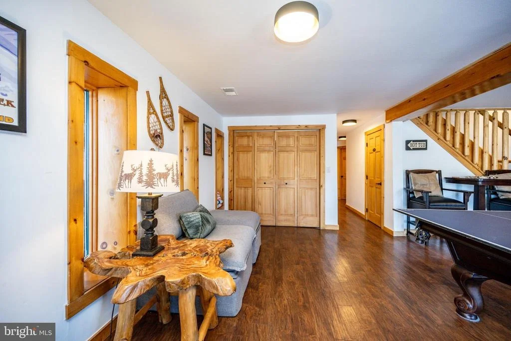 Photo of 660 GLENDALE ROAD