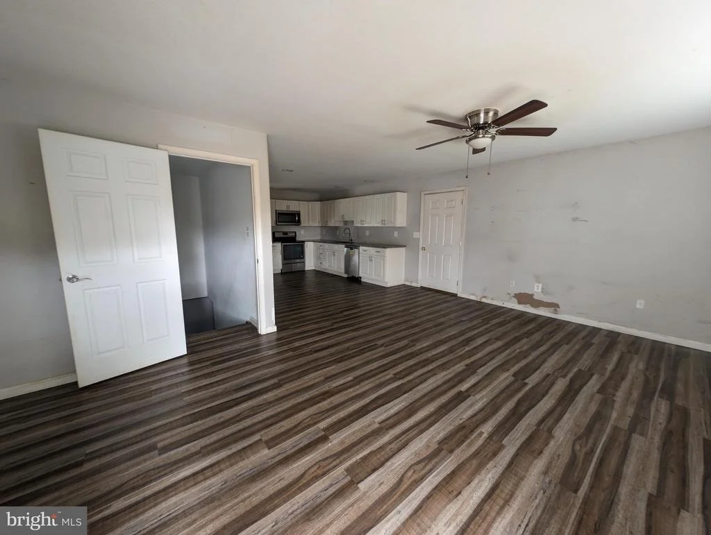Photo of 503 CATALPA LANE