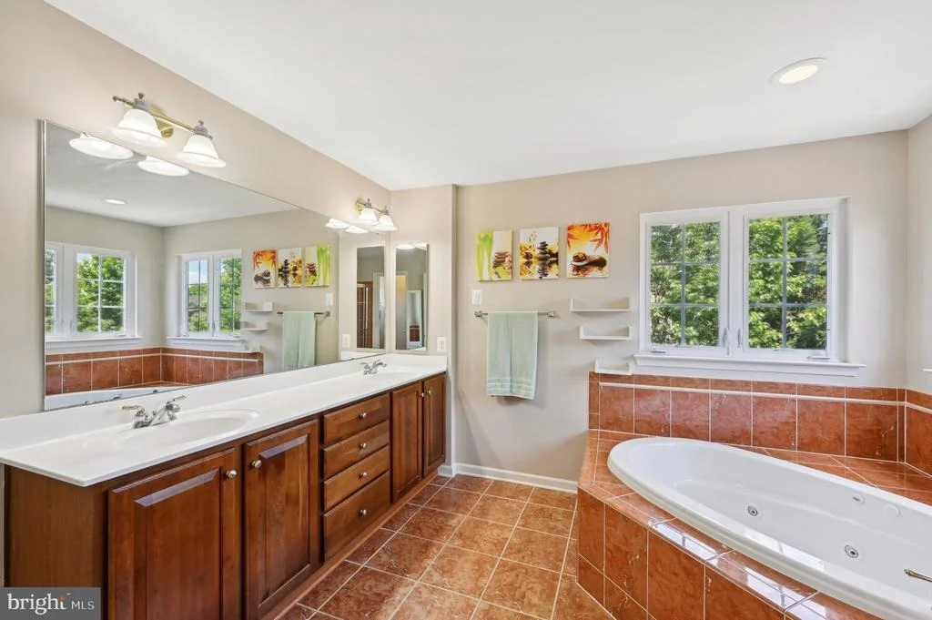 Photo of 2132 CHESTNUT LANE