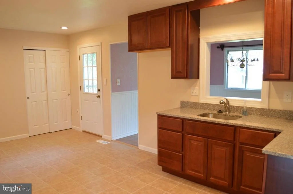 Photo of 333 PARK HALL S
