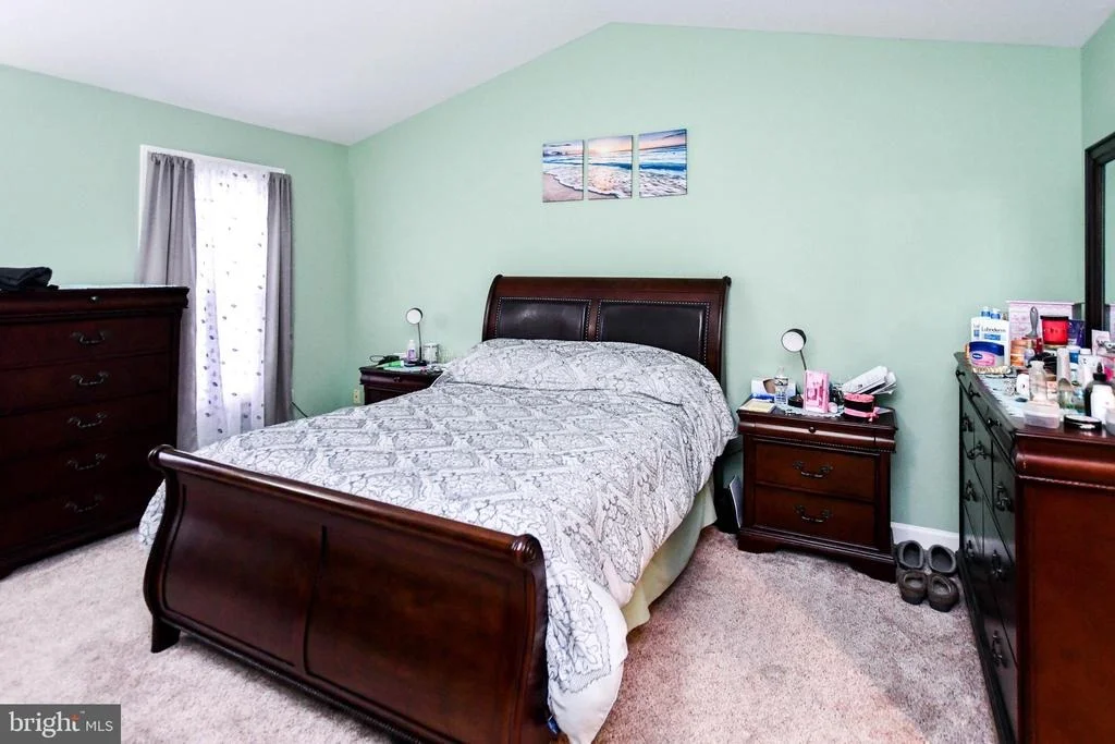 Photo of 15405 JODPHUR DRIVE