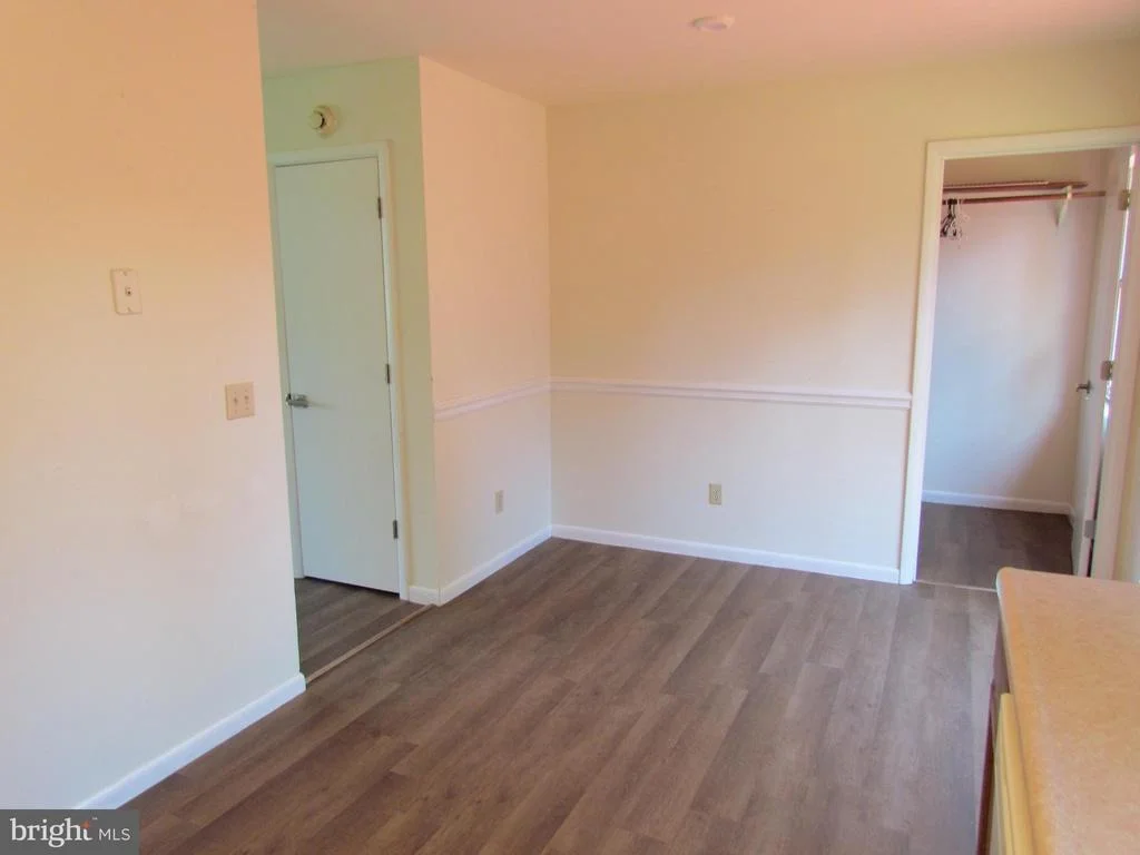 Photo of 124 TAMMIE DRIVE