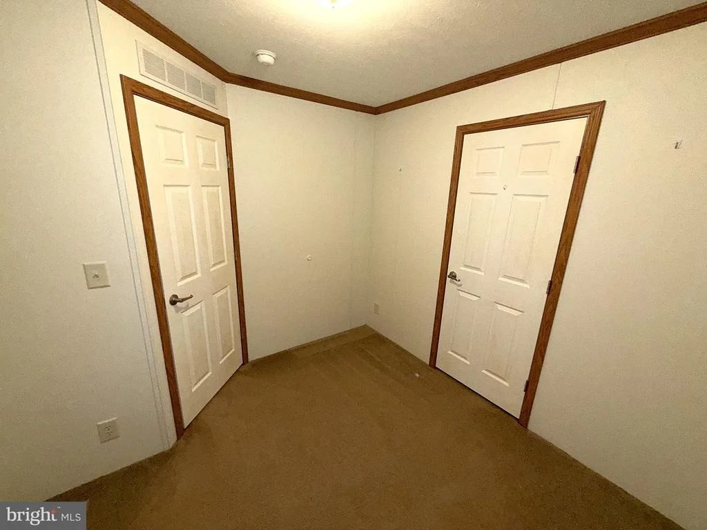 Photo of 1631 SHANNON O CIRCLE
