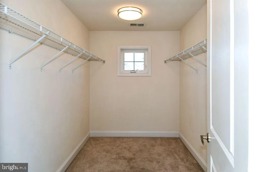 Photo of 2013 CONLEY COURT