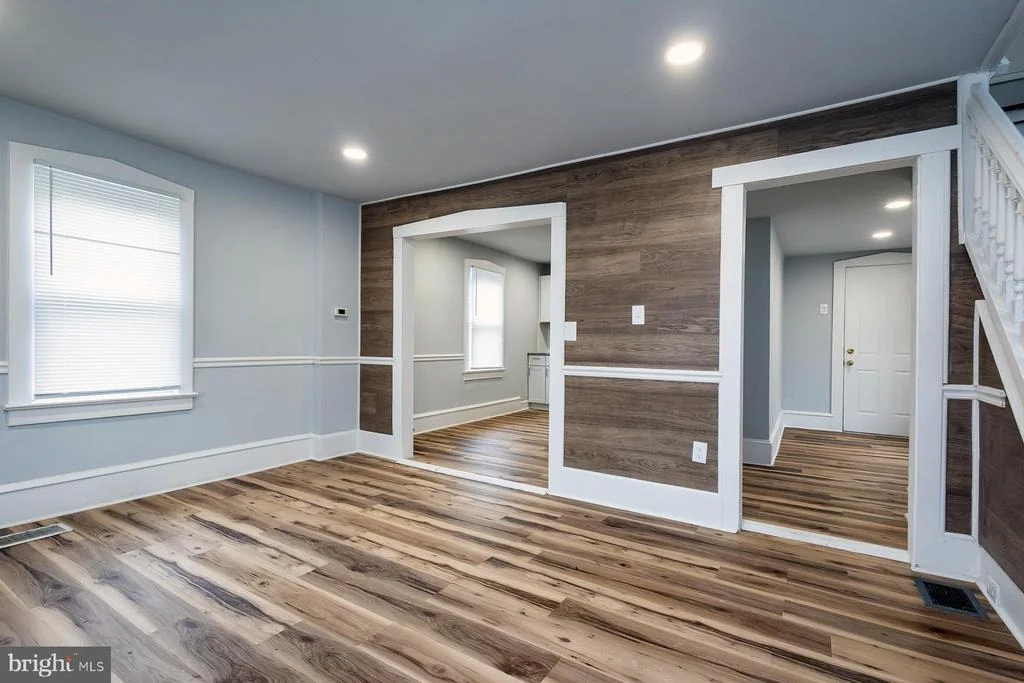 Photo of 213 BRYANT AVENUE