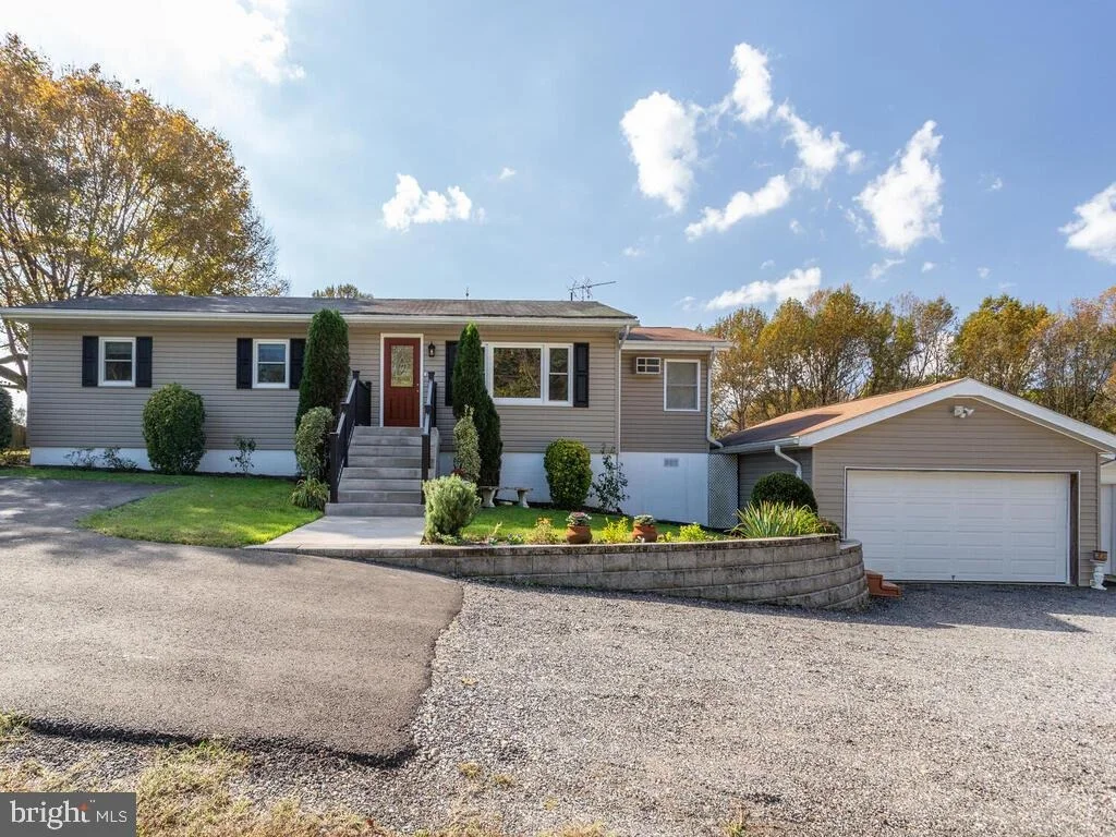 Photo of 6740 BRISCOE TURN ROAD