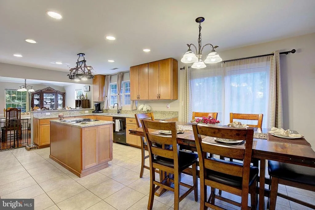Photo of 60 RADCLIFFE DRIVE