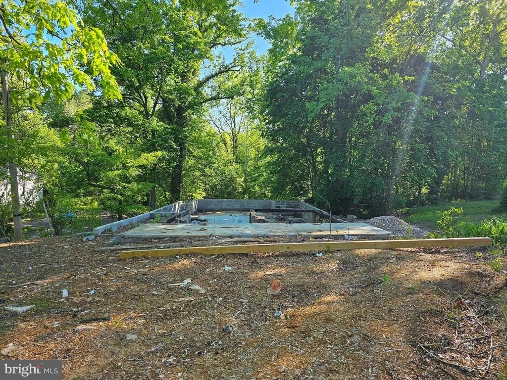 Photo of 10019 GUILFORD ROAD