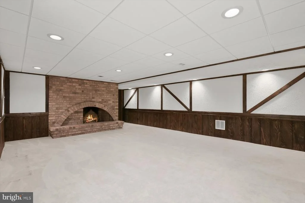 Photo of 13922 WAYSIDE DRIVE