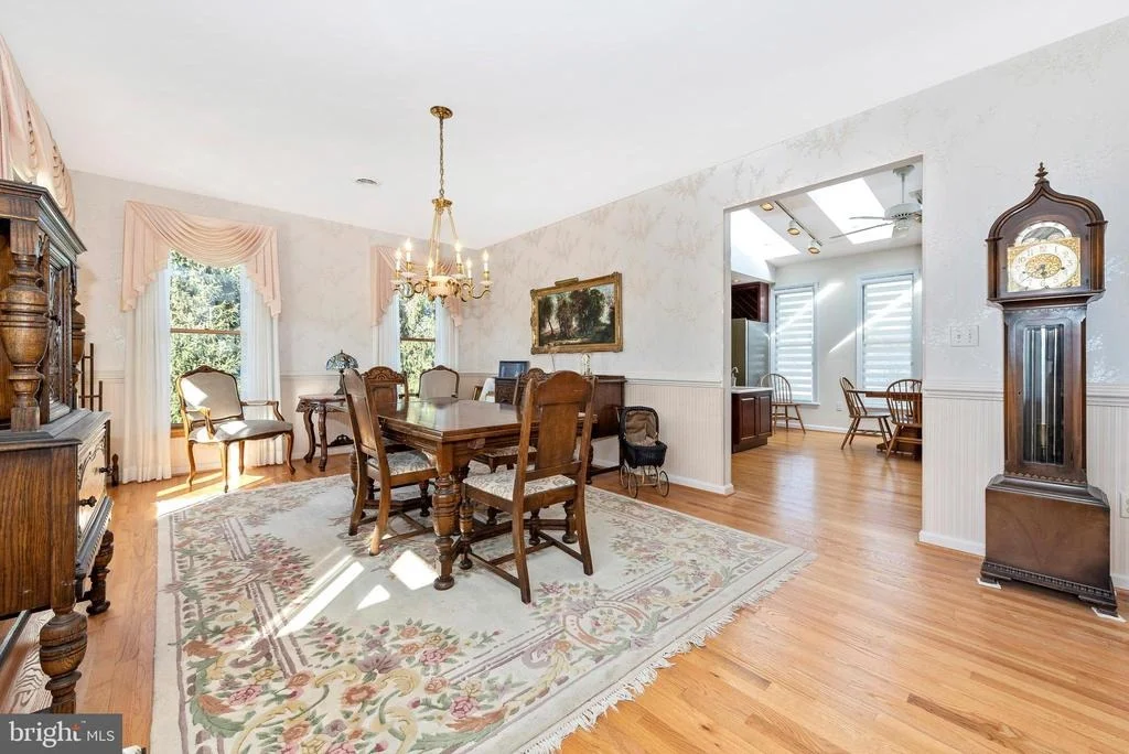 Photo of 3101 PHEASANT RUN