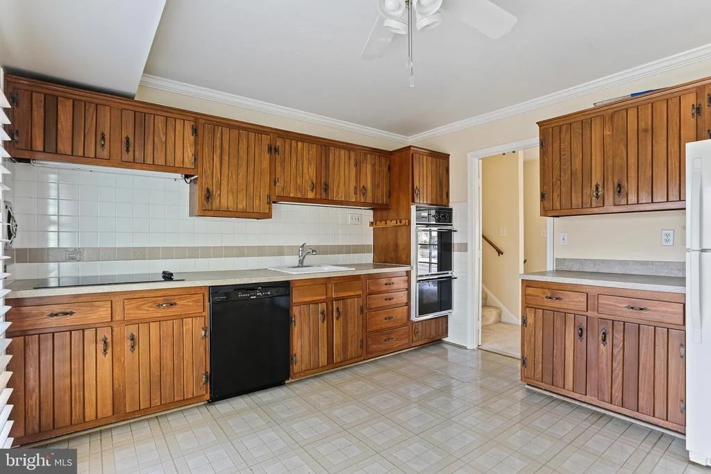 Photo of 1400 STRATTON DRIVE