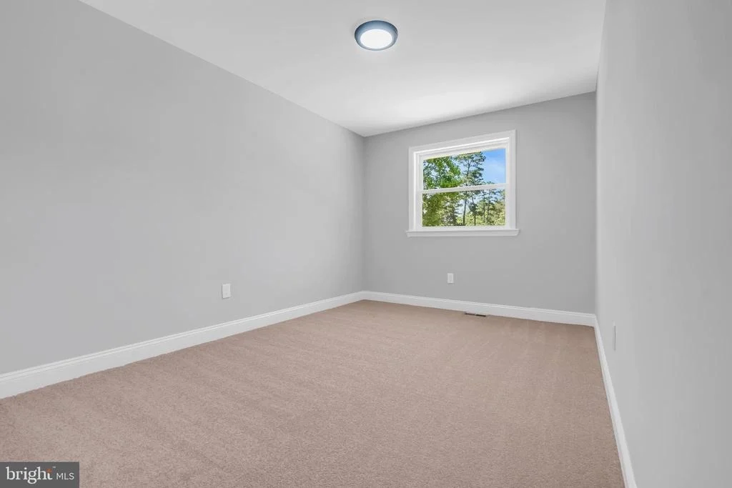 Photo of 143 OAK PINES BOULEVARD