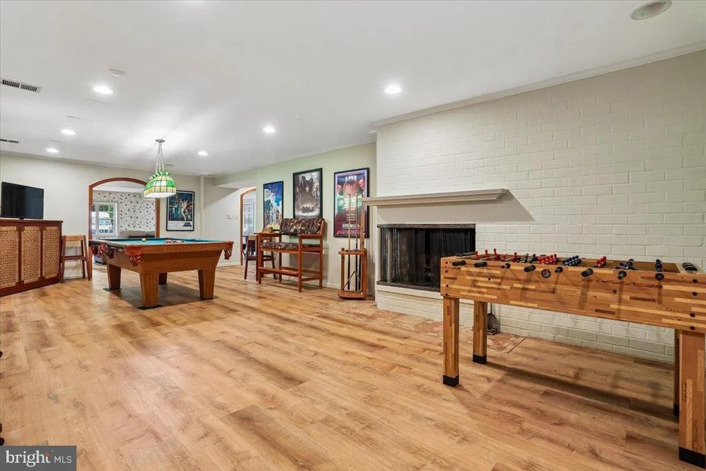 Photo of 8603 BRICKYARD ROAD
