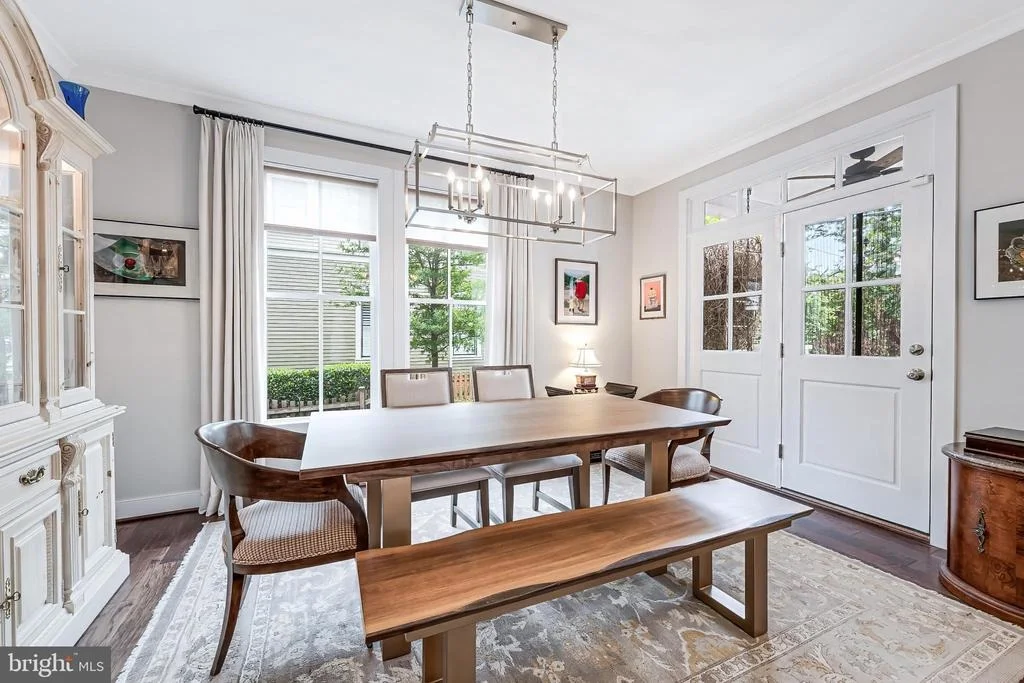 Photo of 802 VINE STREET