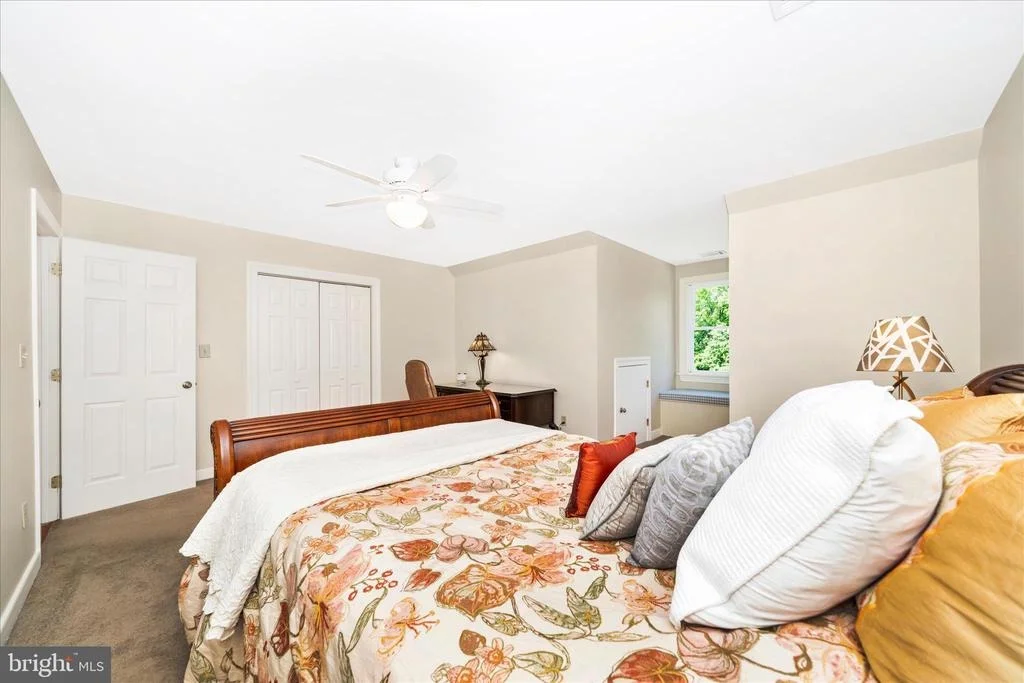 Photo of 6742 DEER SPRING LANE