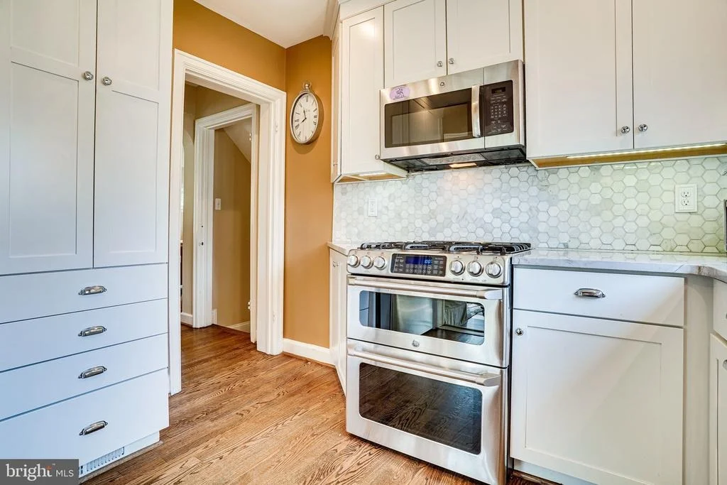 Photo of 3905 ROSE LANE