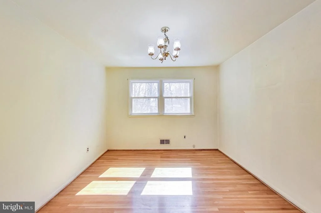 Photo of 4808 WILLET DRIVE