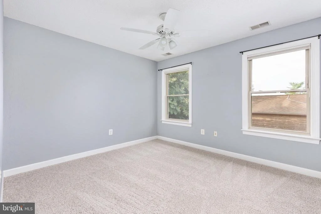 Photo of 111 WATERSIDE LANE
