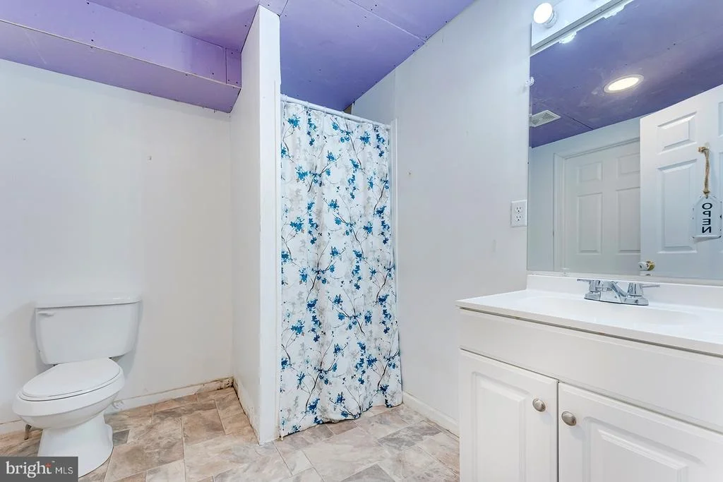 Photo of 21731 ZOAR ROAD