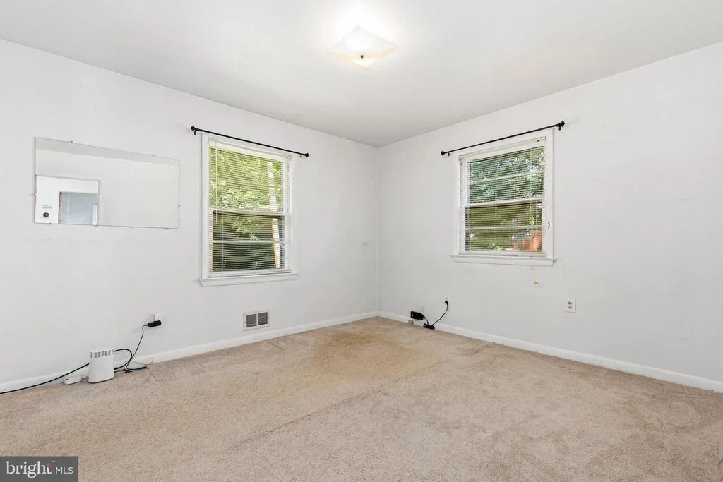 Photo of 9717 48TH PLACE