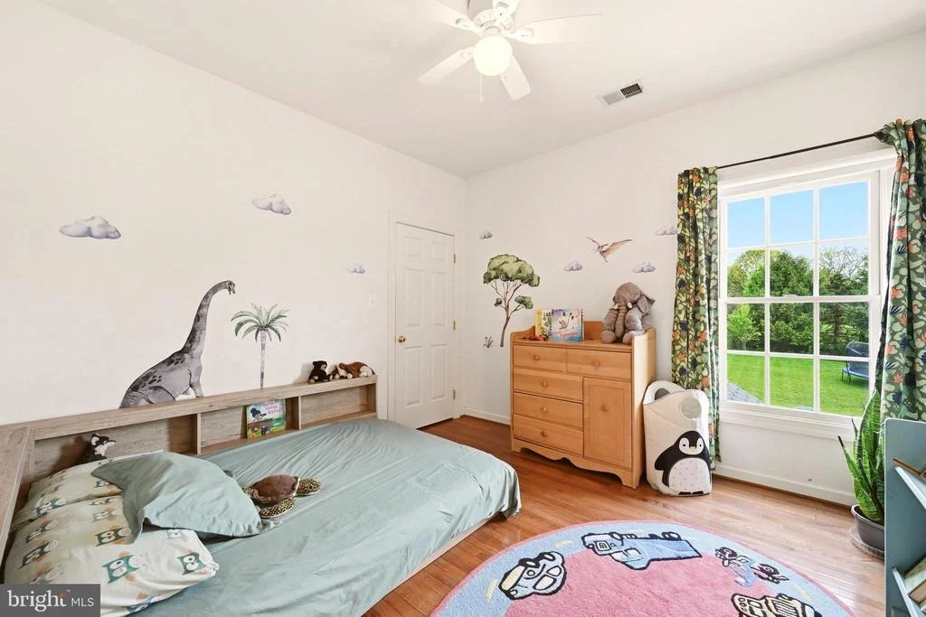 Photo of 509 FIRESTONE DRIVE