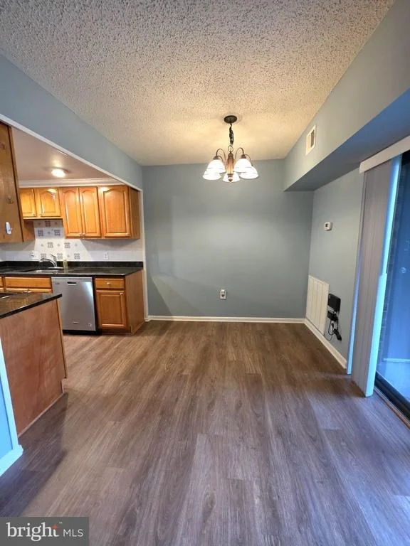 Photo of Unit 12C at 11641 STONEVIEW