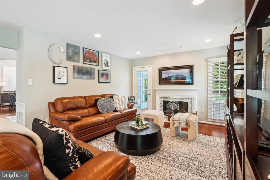 Photo of 2101 BISHOPS CASTLE DRIVE
