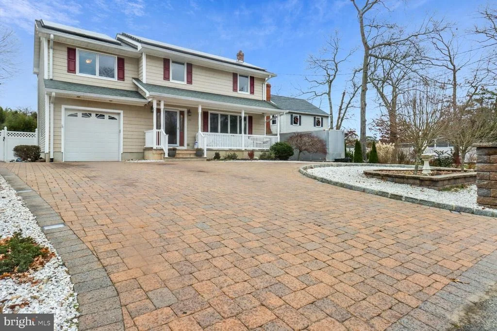 Photo of 20 JONES ROAD