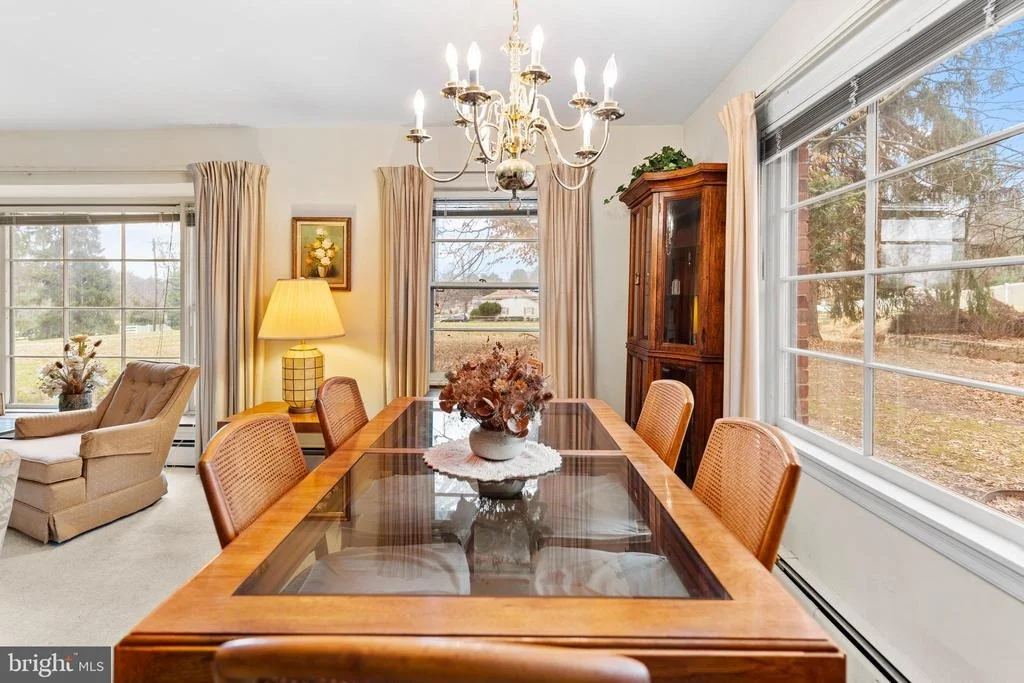 Photo of 14710 HOMECREST ROAD