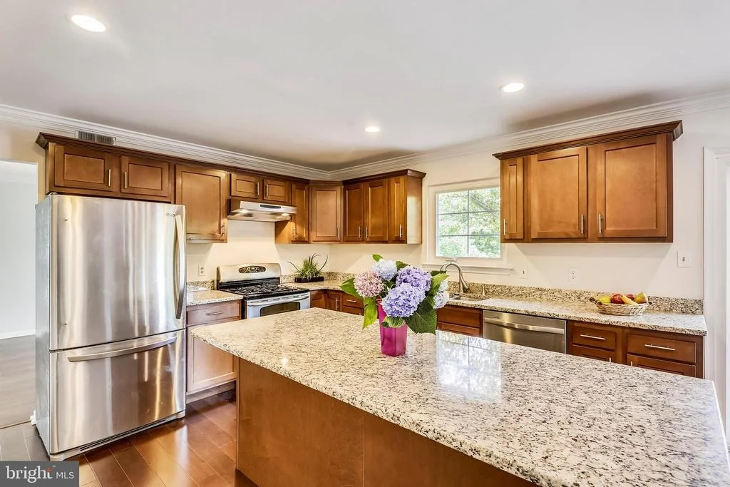 Photo of 12112 EDDYSPARK DRIVE