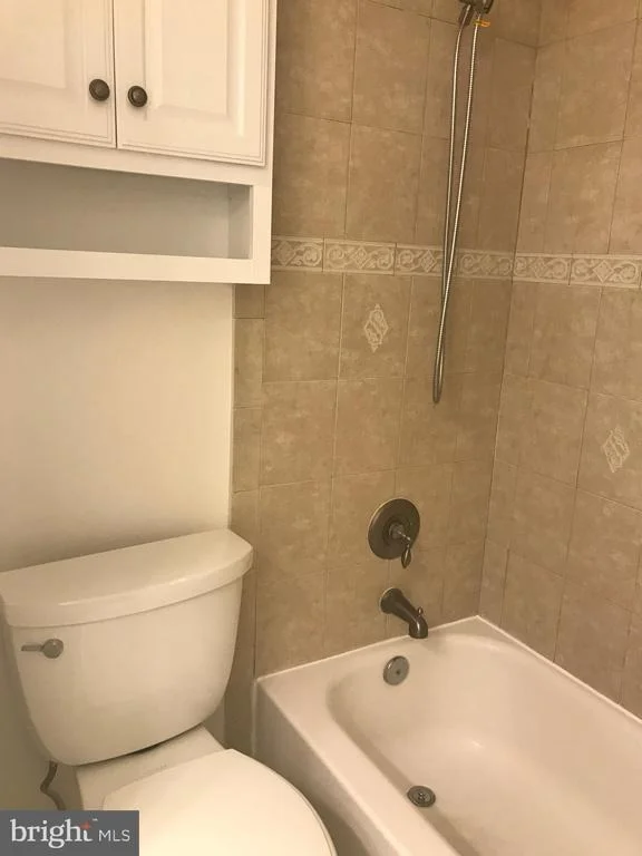 Photo of 13400 CANYON COURT