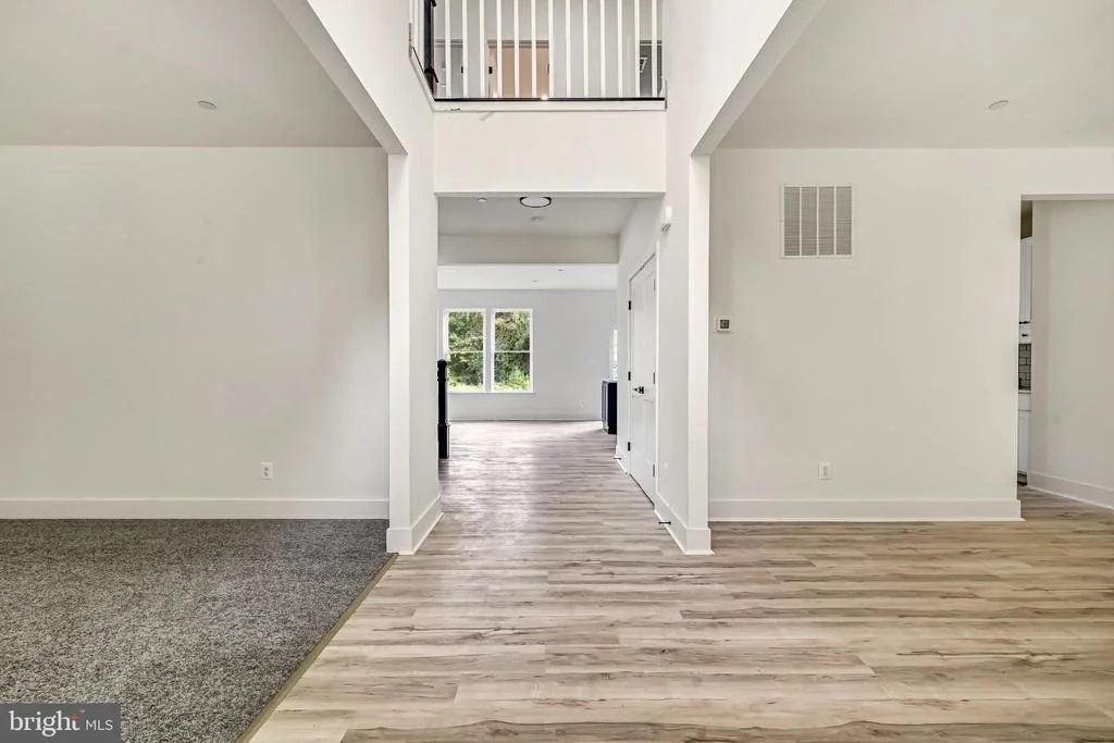 Photo of 1909 MITCHELL DRIVE