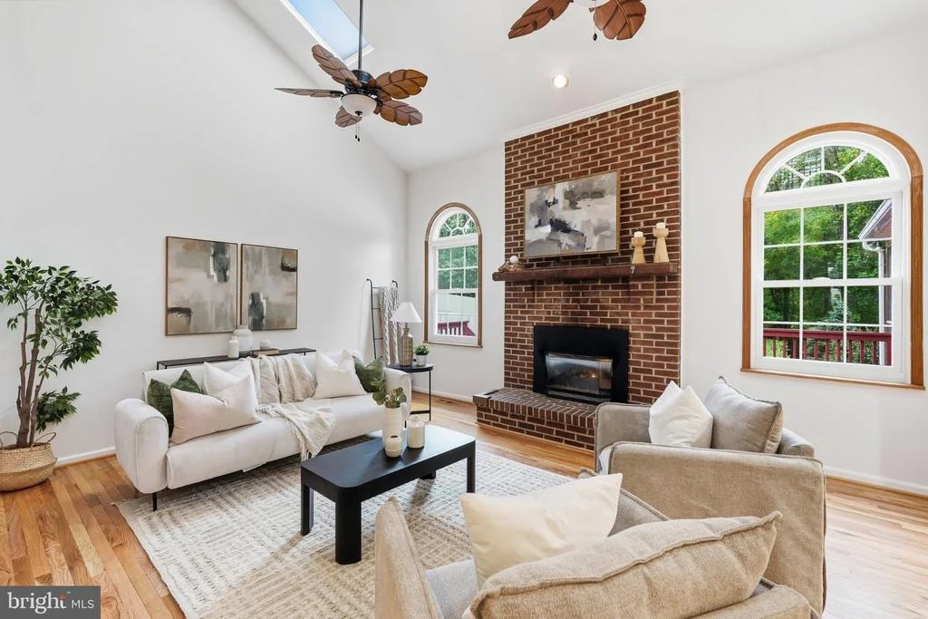 Photo of 8825 CARDINAL FOREST CIRCLE
