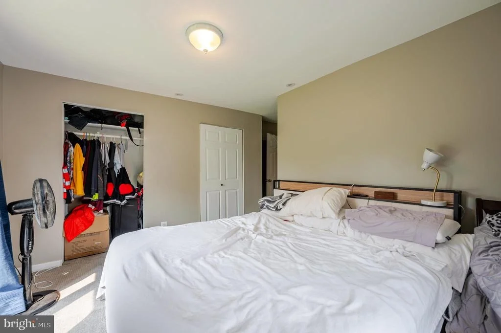 Photo of 4803 APPLE TREE DRIVE
