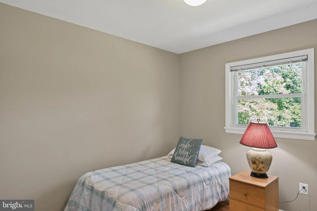 Photo of 6308 JULIE PLACE