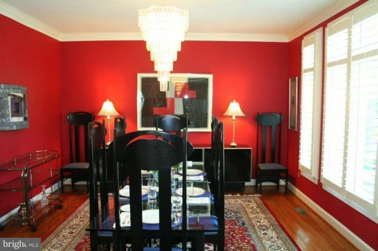 Photo of 11108 CHESSINGTON PLACE