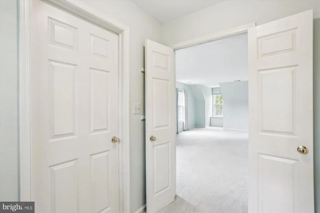 Photo of 22217 CREEKVIEW DRIVE