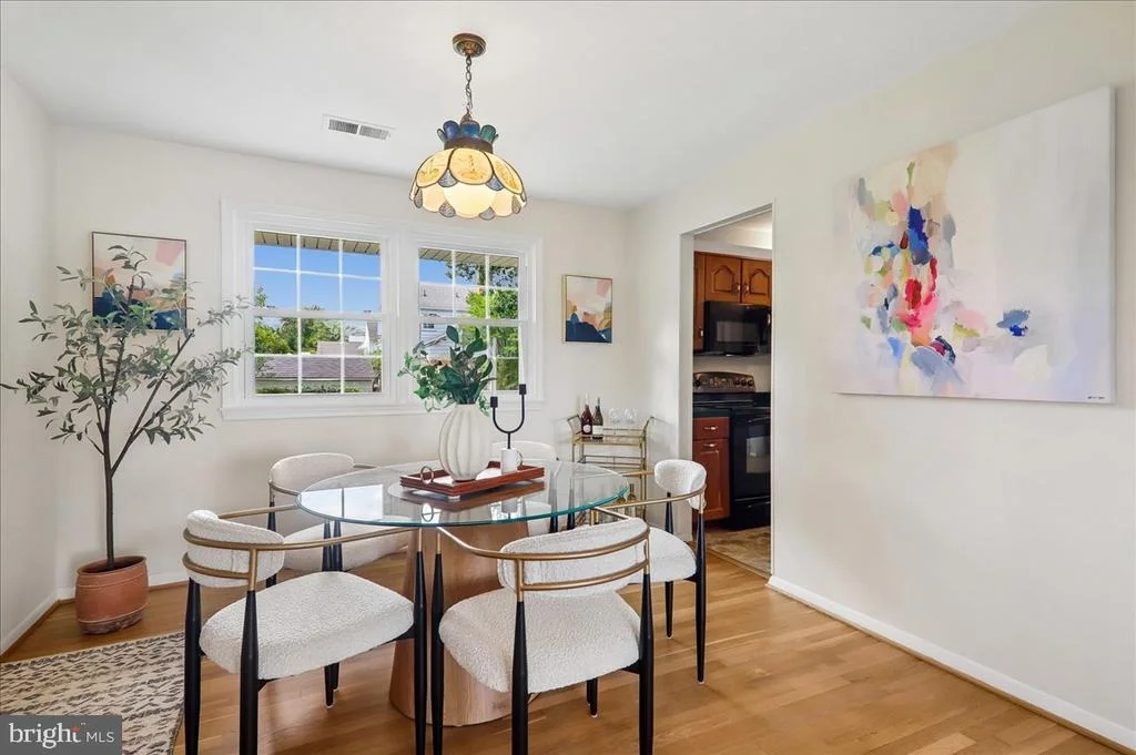 Photo of 12616 MCADOO COURT