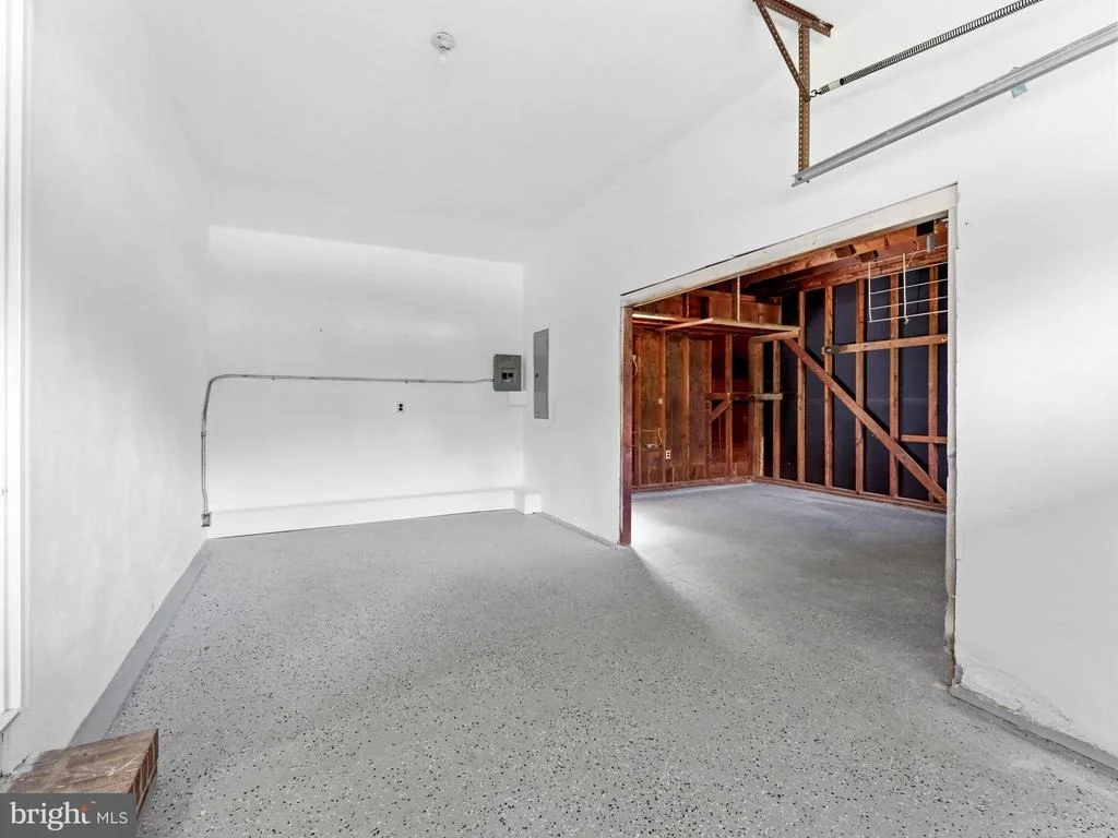 Photo of 422 BIRCH DRIVE