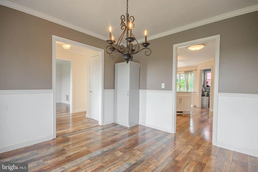 Photo of 26521 PEMBERTON DRIVE