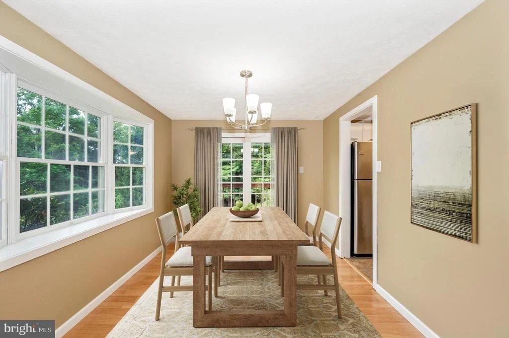 Photo of 4491 JADE COURT