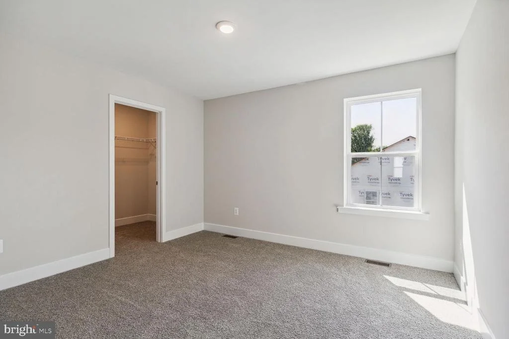 Photo of 4022 MILNER ROAD